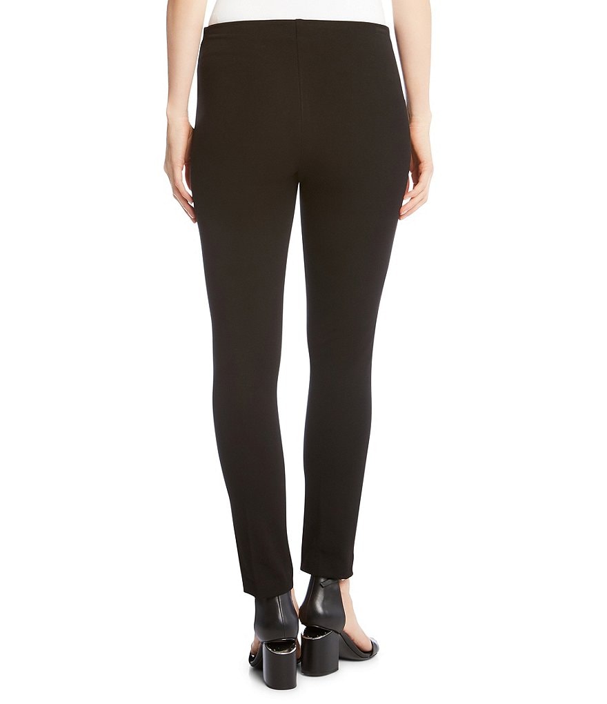 Karen Kane Pull-On Piper Pant