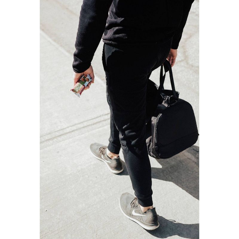 Ripple Vegan Protein Powder - Chocolate - 15.8oz