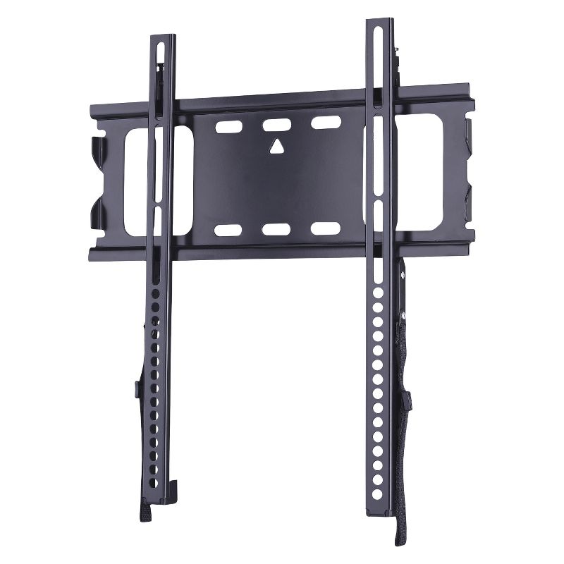 Sanus Accents Fixed-Position Wall Mount for 26"-47" TVS-SAN 22BB-B1