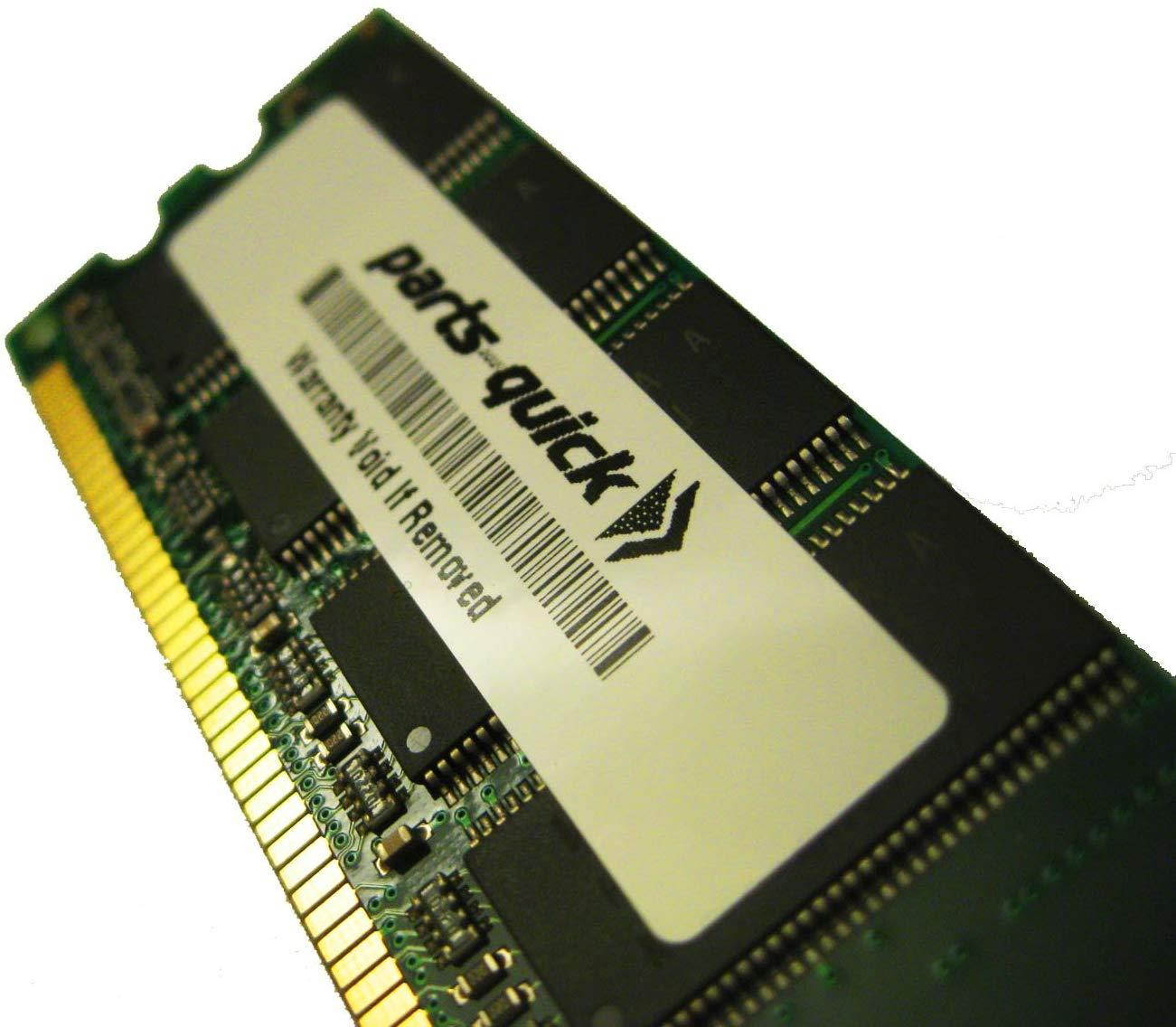 16MB DRAM Memory SIMM for Cisco Router 3620. Equivalent to MEM3620-16D, MEM3600-16D (PARTS-QUICK)