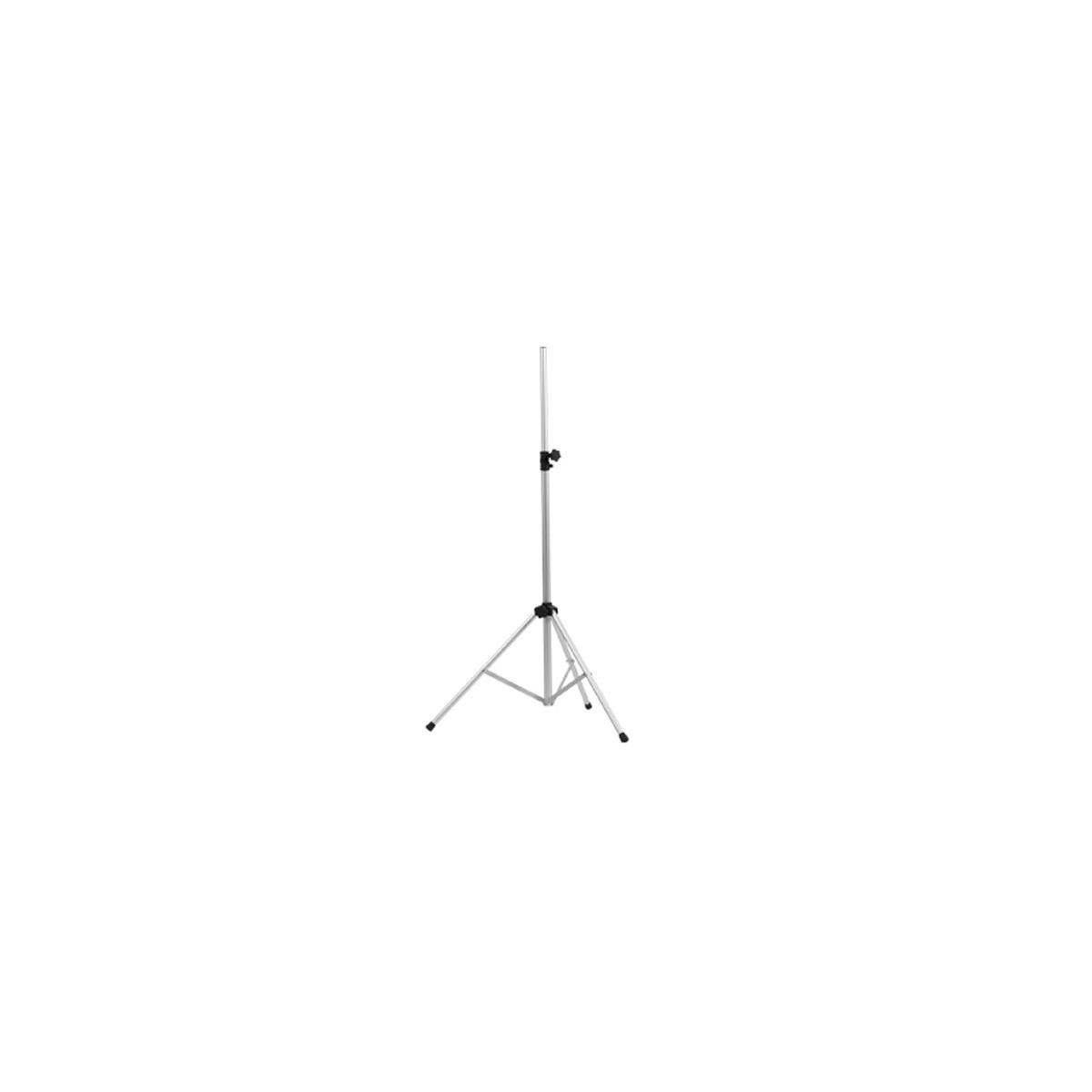 Anchor Audio SS-250 Speaker Stand