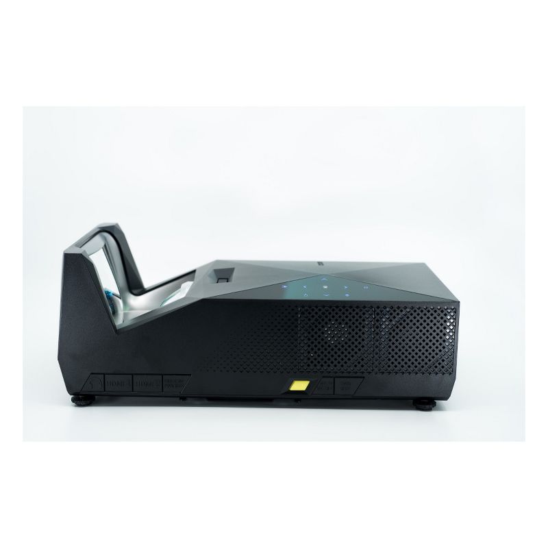 NEC Display Replacement Lamp - Projector Lamp