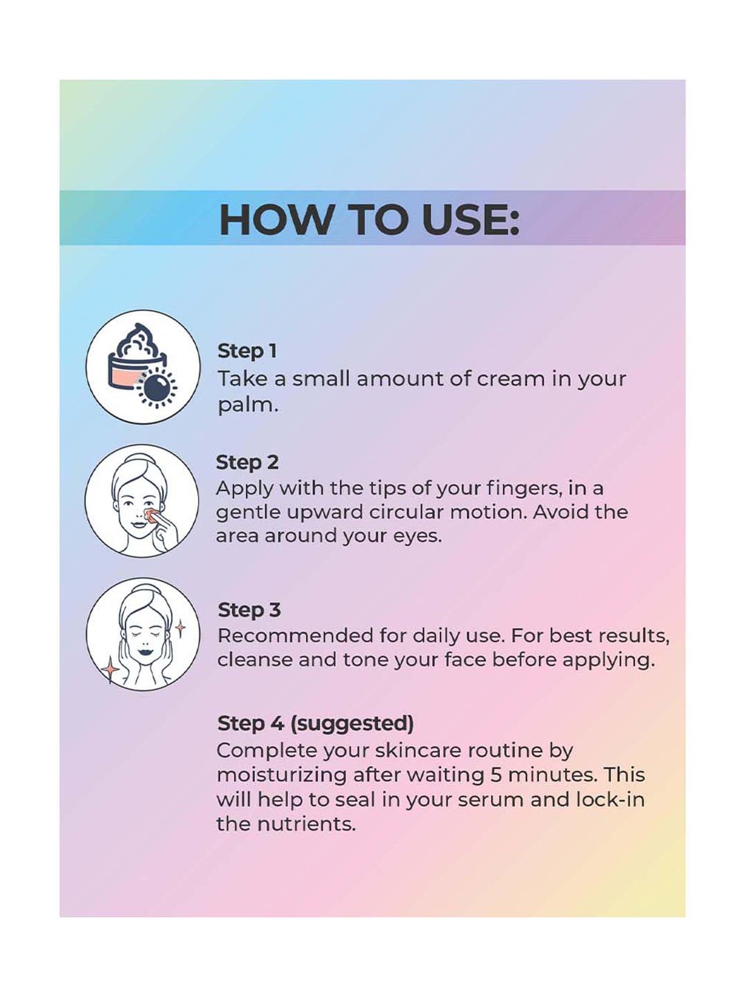 CIEL Anti-Ageing Day Cream - 50 gm