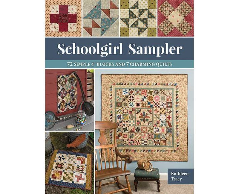 Crocheting Teddy Bears - (Dover Knitting, Crochet, Tatting, Lace) by  Barbara Jacksier & Ruth Jacksier (Paperback)