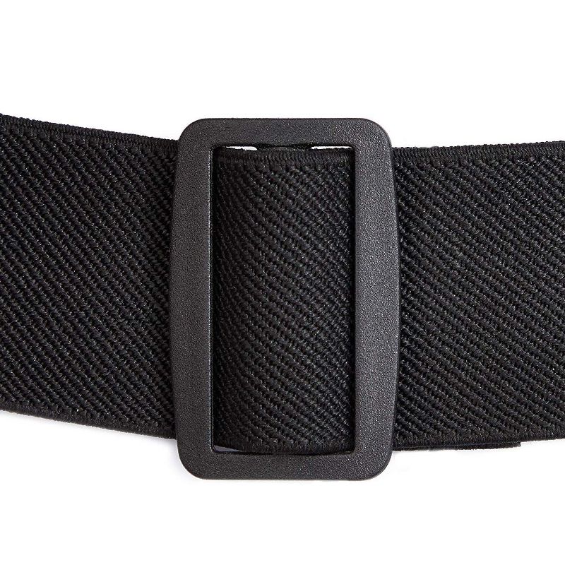 UST Versatile Locking Gear Carabiner