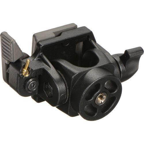Manfrotto 234RC Monopod Head w/ Quick Release 234RC