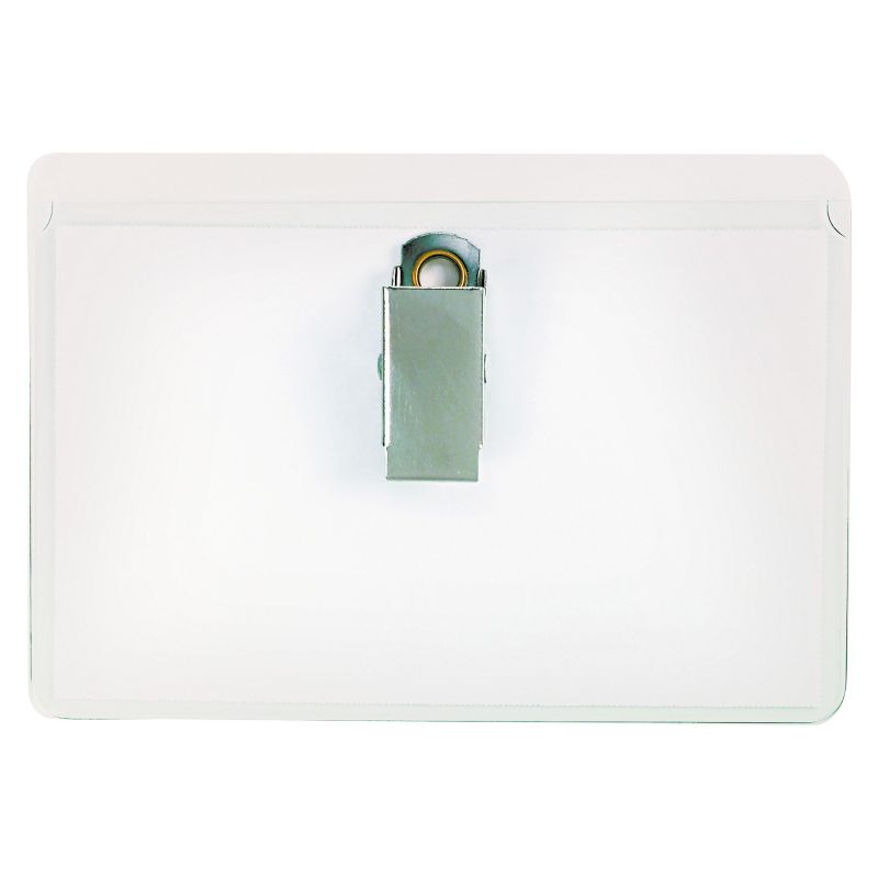 Surreal Entertainment Star Wars Rogue One Death Trooper Lanyard