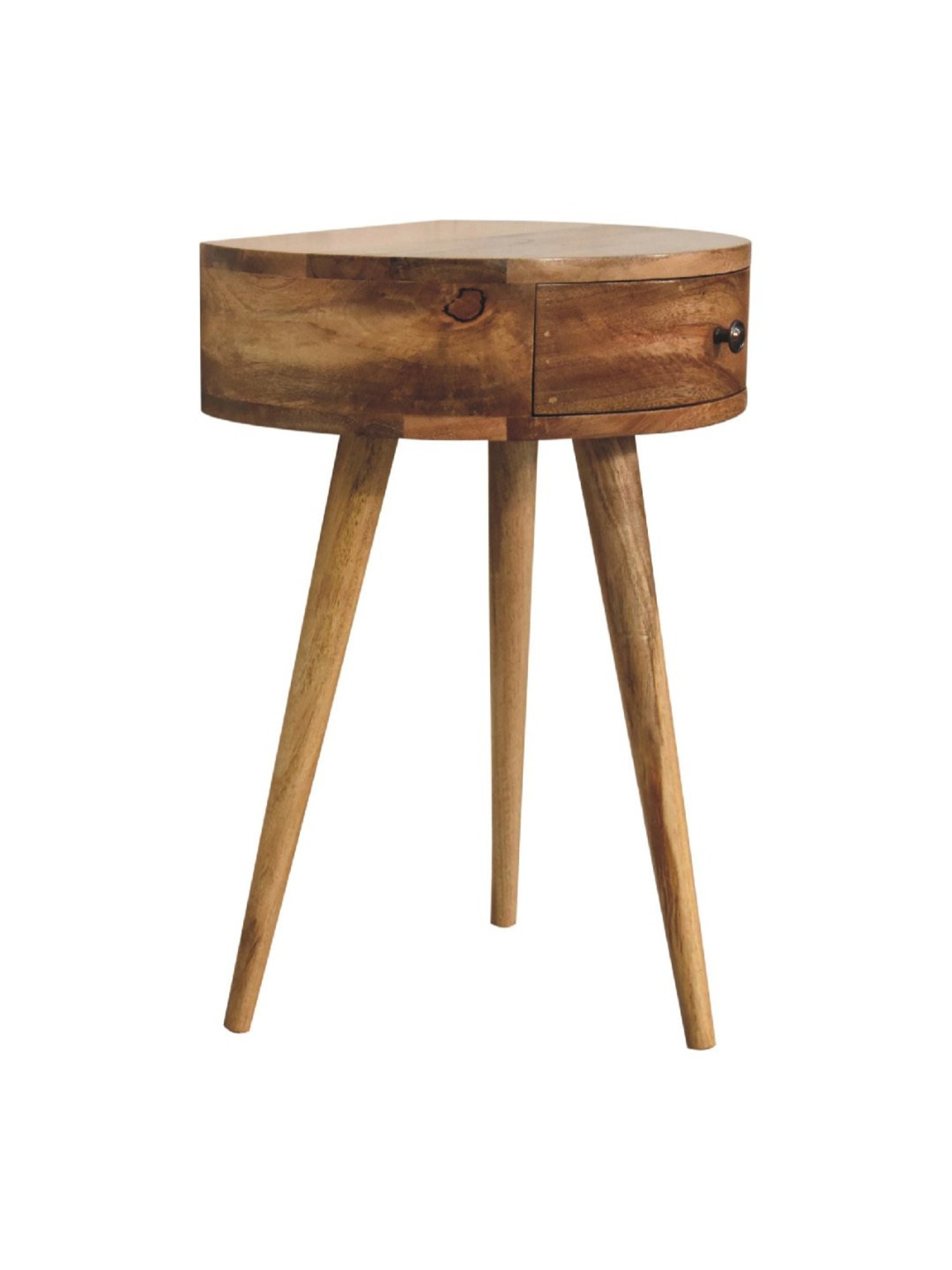 Home Basics 5 Dual Hook Chrome Plated Steel Over the Door Hanging Rack