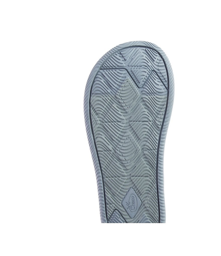 Chaco Women's Chillos Adjustable Slides