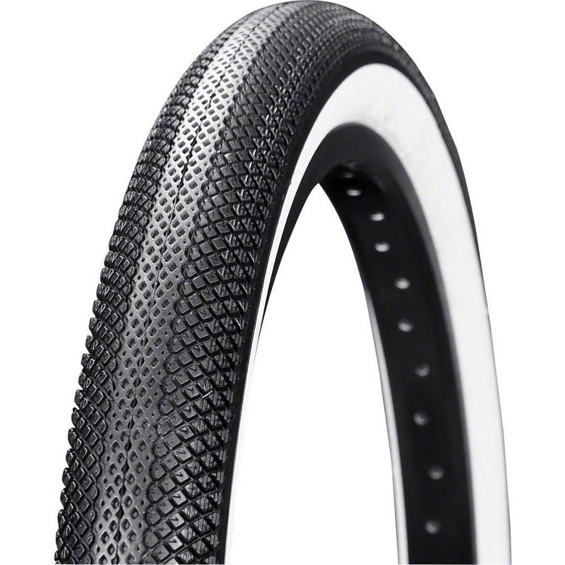 Vee Tire Co. Speedster BMX Tire Tires