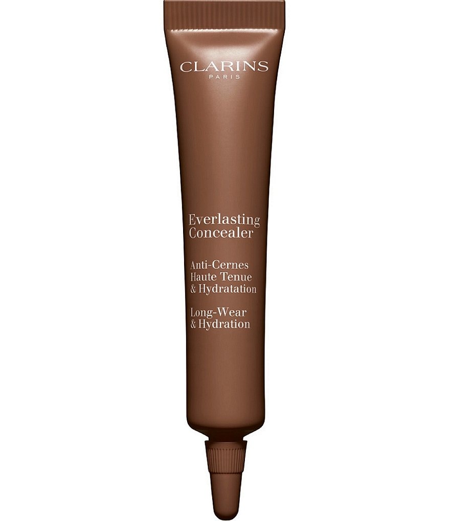 Clarins Everlasting Concealer