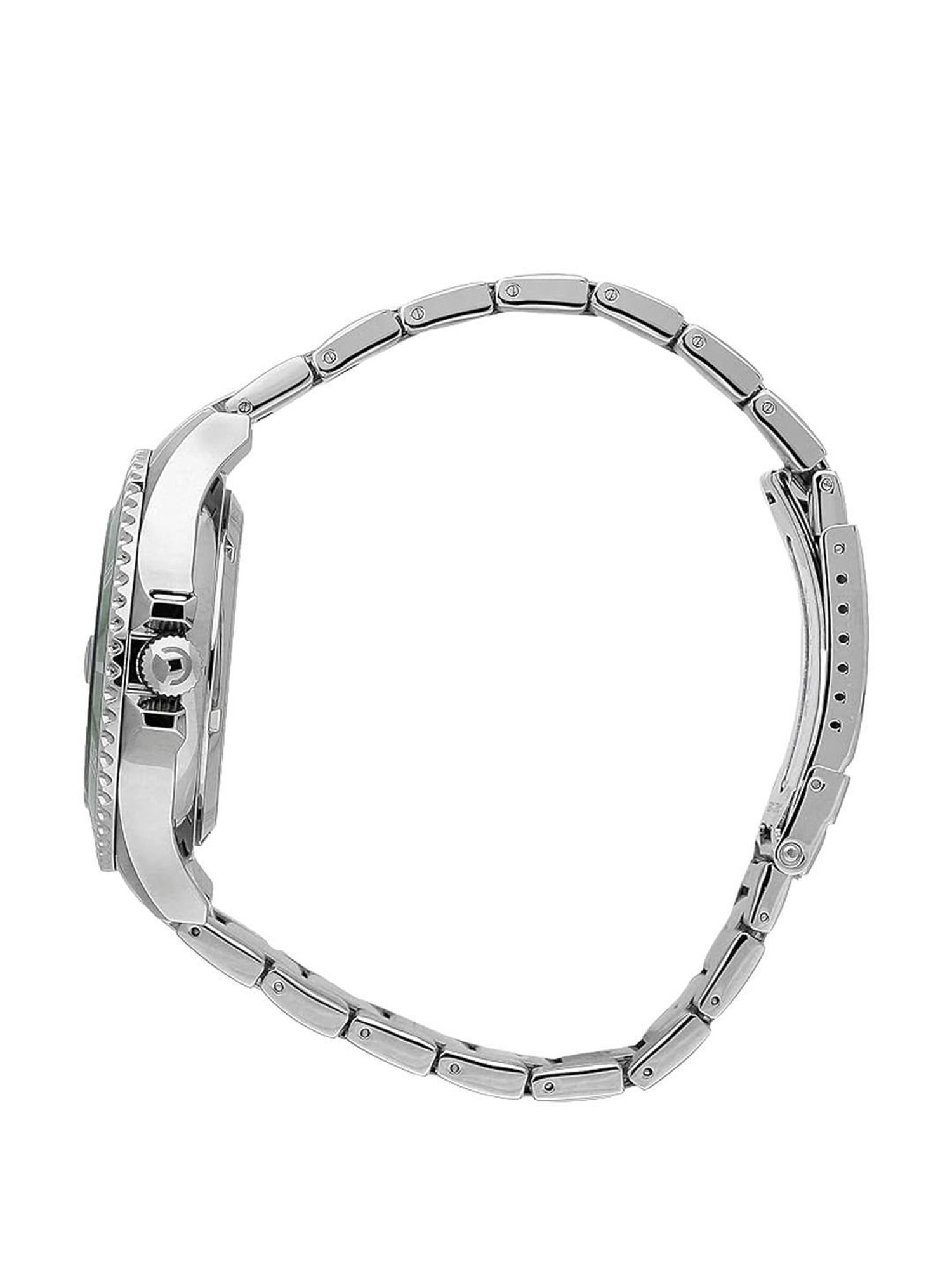 SECTOR R3223161008 230 Analog Watch for Men