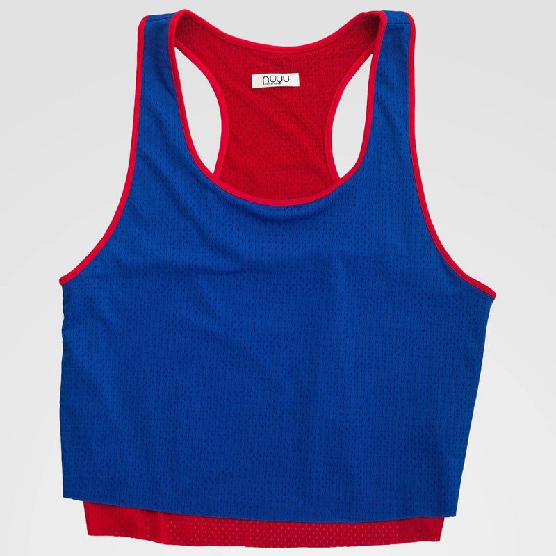 MLB San Diego Padres Women's Fashion Jersey - L