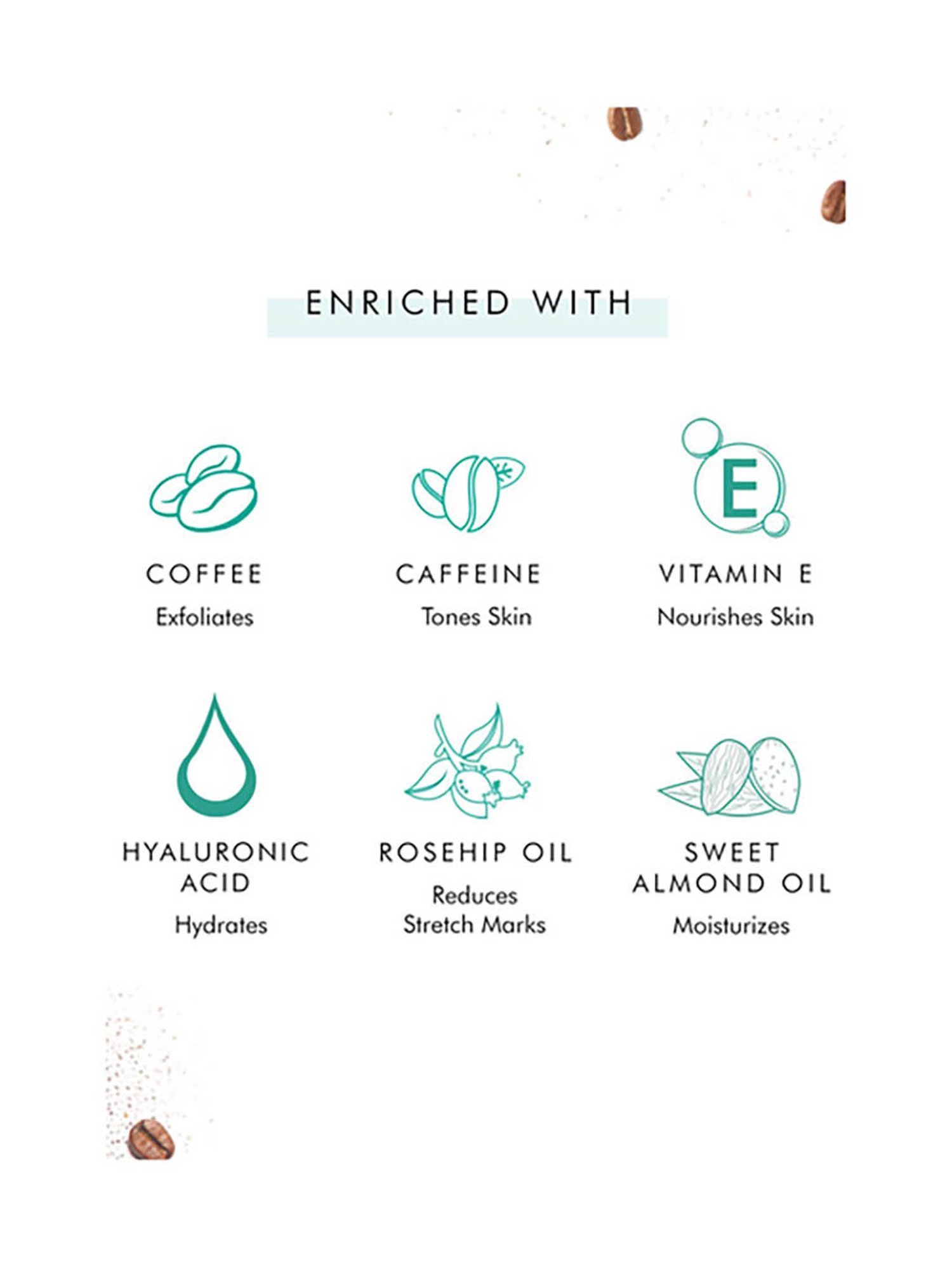 Kozimax Skin Lightening Cream - Pack of 2 (15 gm Each)