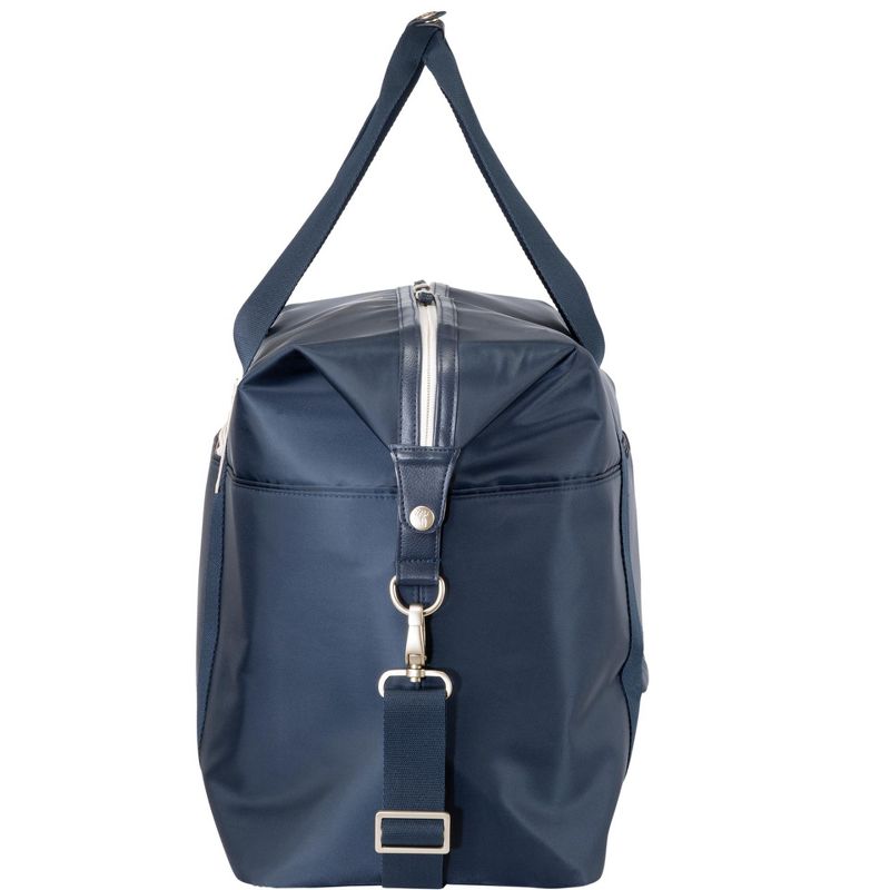 Ricardo Beverly Hills Indio Weekender Duffel