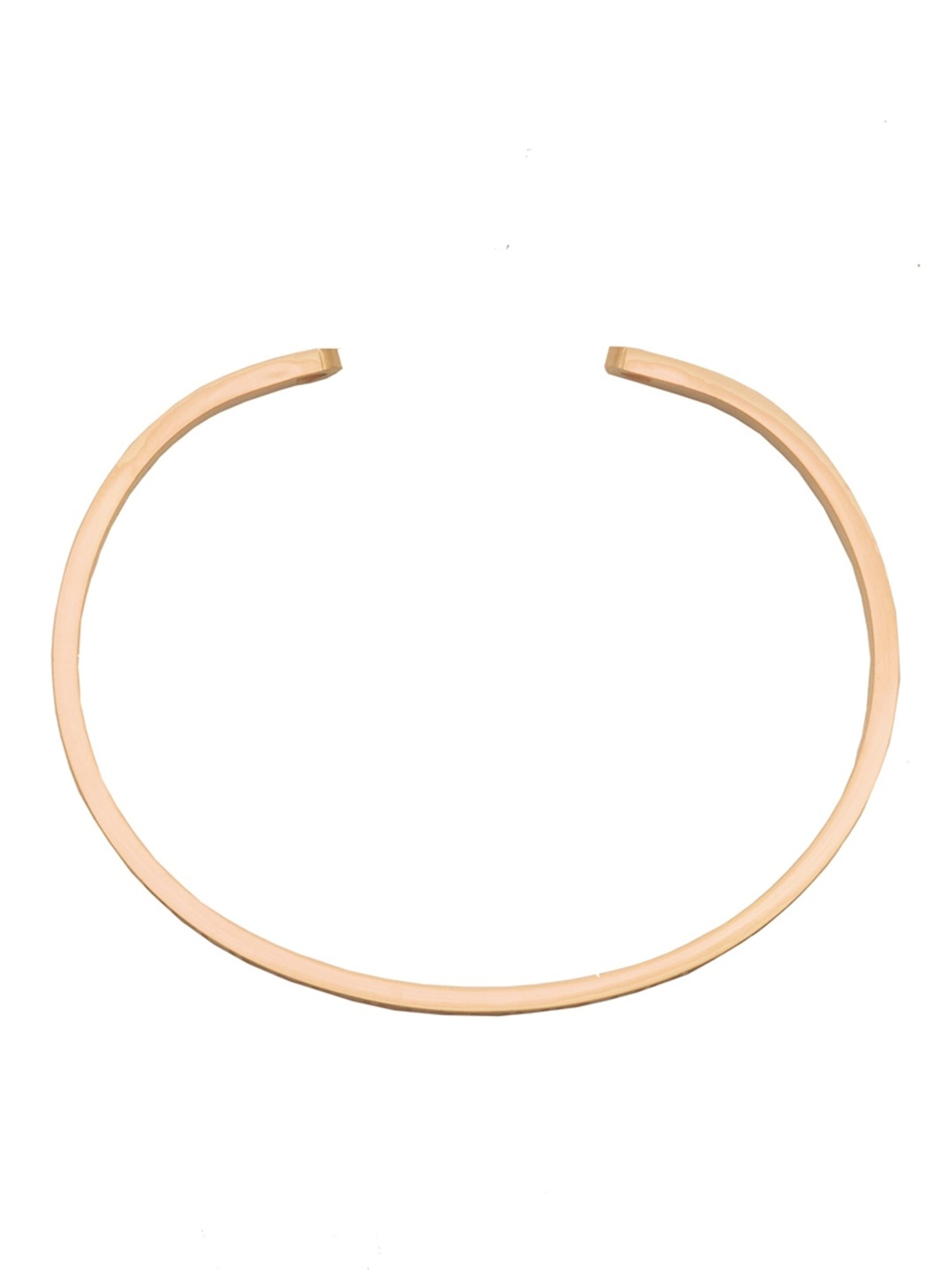 Joker & WItch JWBS498 Analog Watch for Women With Bracelet