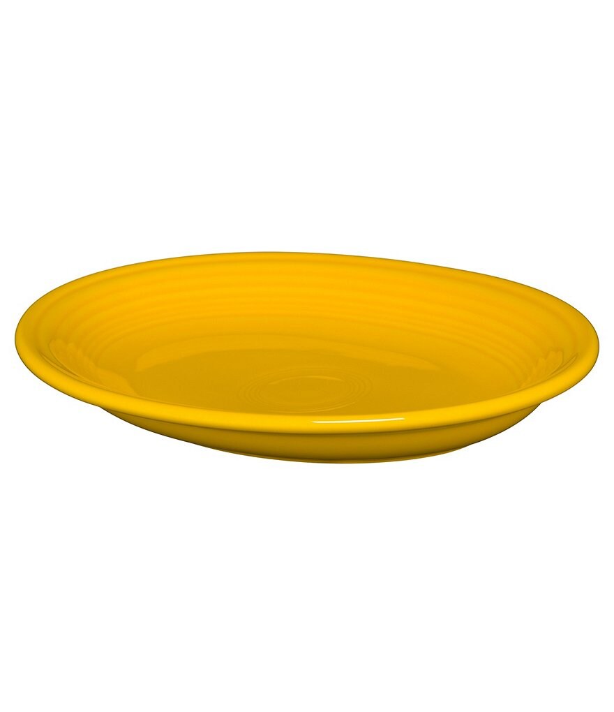 Kosta Boda Organix Bowl