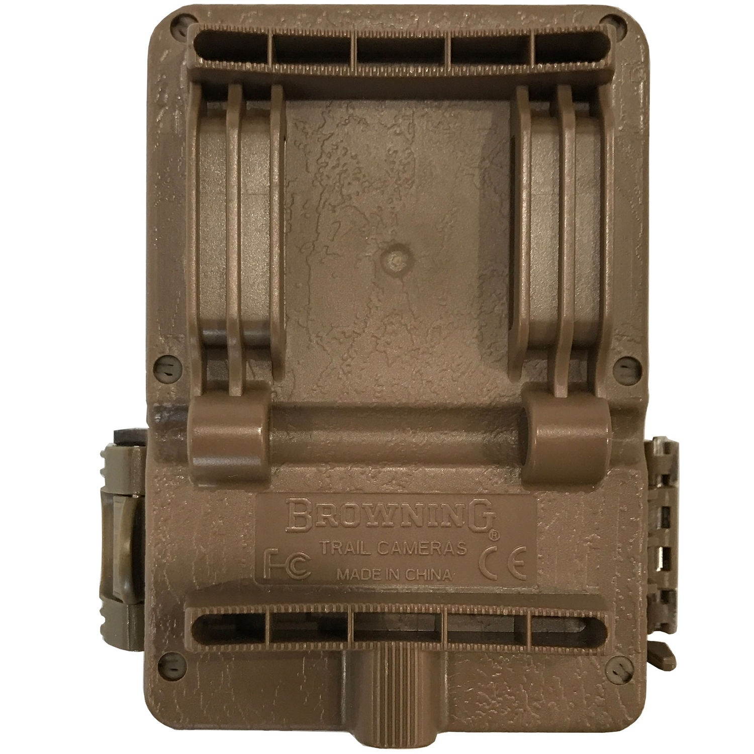 Browning Dark Ops Extreme Camera Trail Camera
