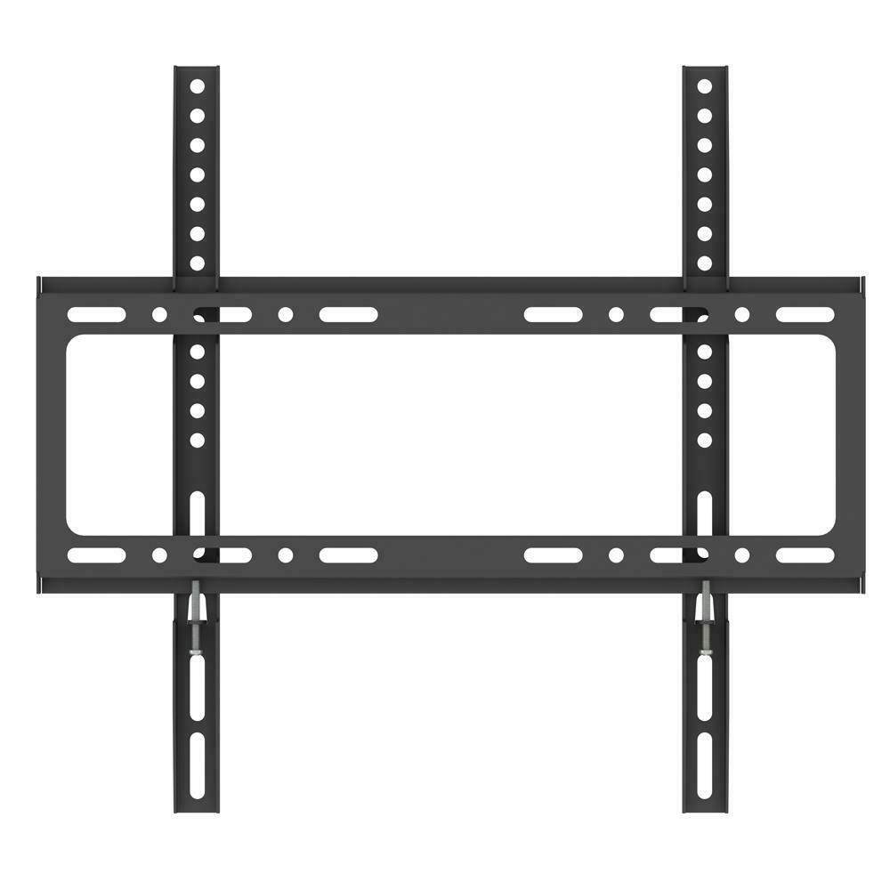 SLIM TV Wall Mount Bracket 26 32 36 40 42 43 46 49 50 52 55 Up to VESA 400x400
