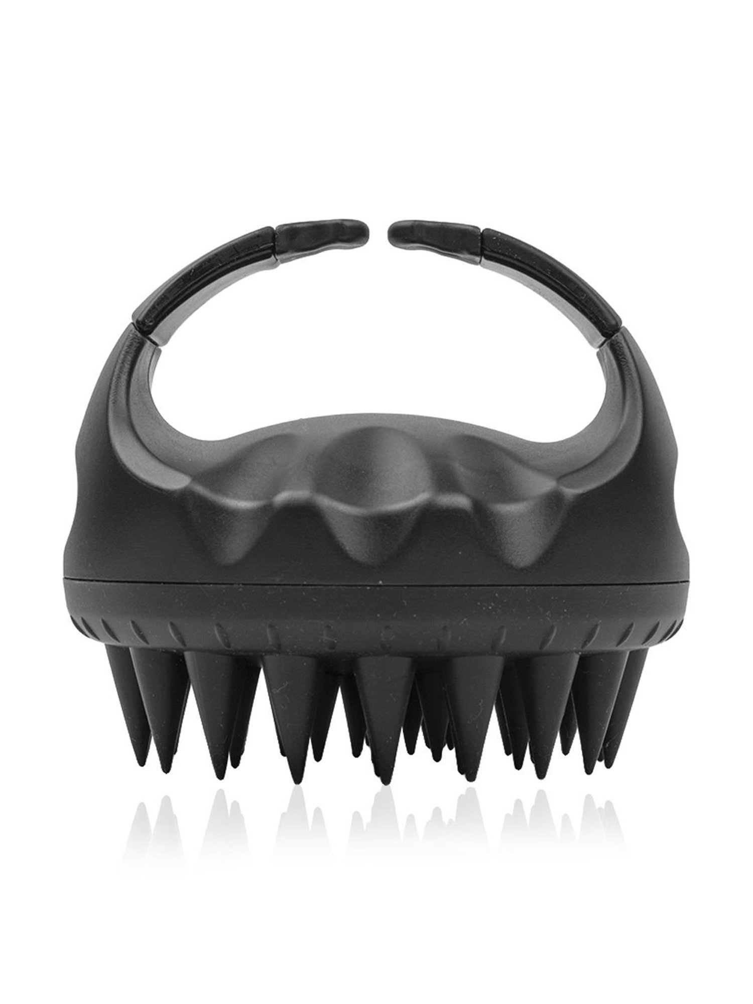 GUBB Oval Hair Brush Scottish Range