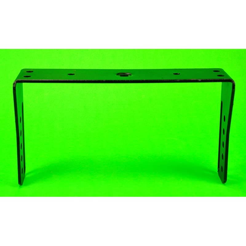 C29X DEEP HEAVY DUTY CB RADIO MOUNT BRACKET FOR COBRA 29