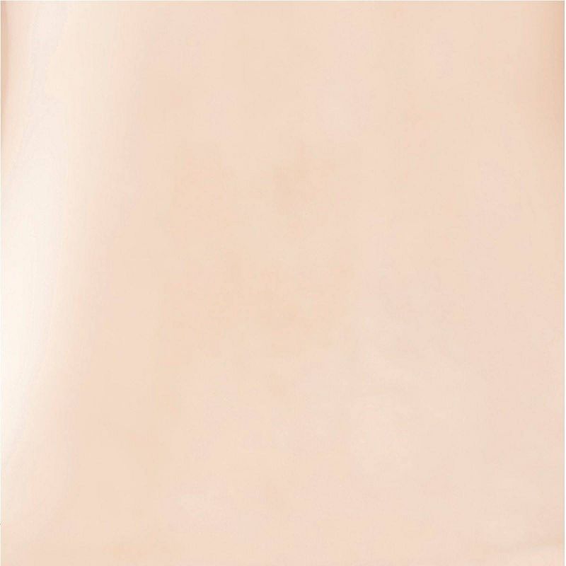 Old Dutch 24oz Copper Beverage Pitcher