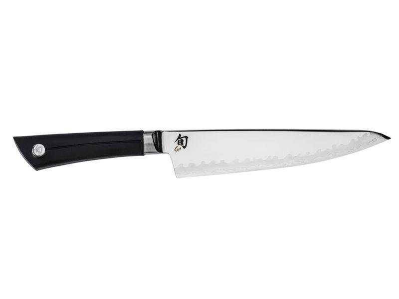 Shun Sora 8 Inch Chef's Knife