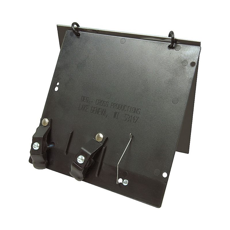 DEG A16-HC260 Trumpet Lyre