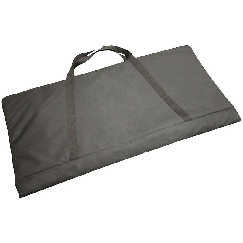 Gator Keyboard Bag for 49-Note Keyboards 49 key