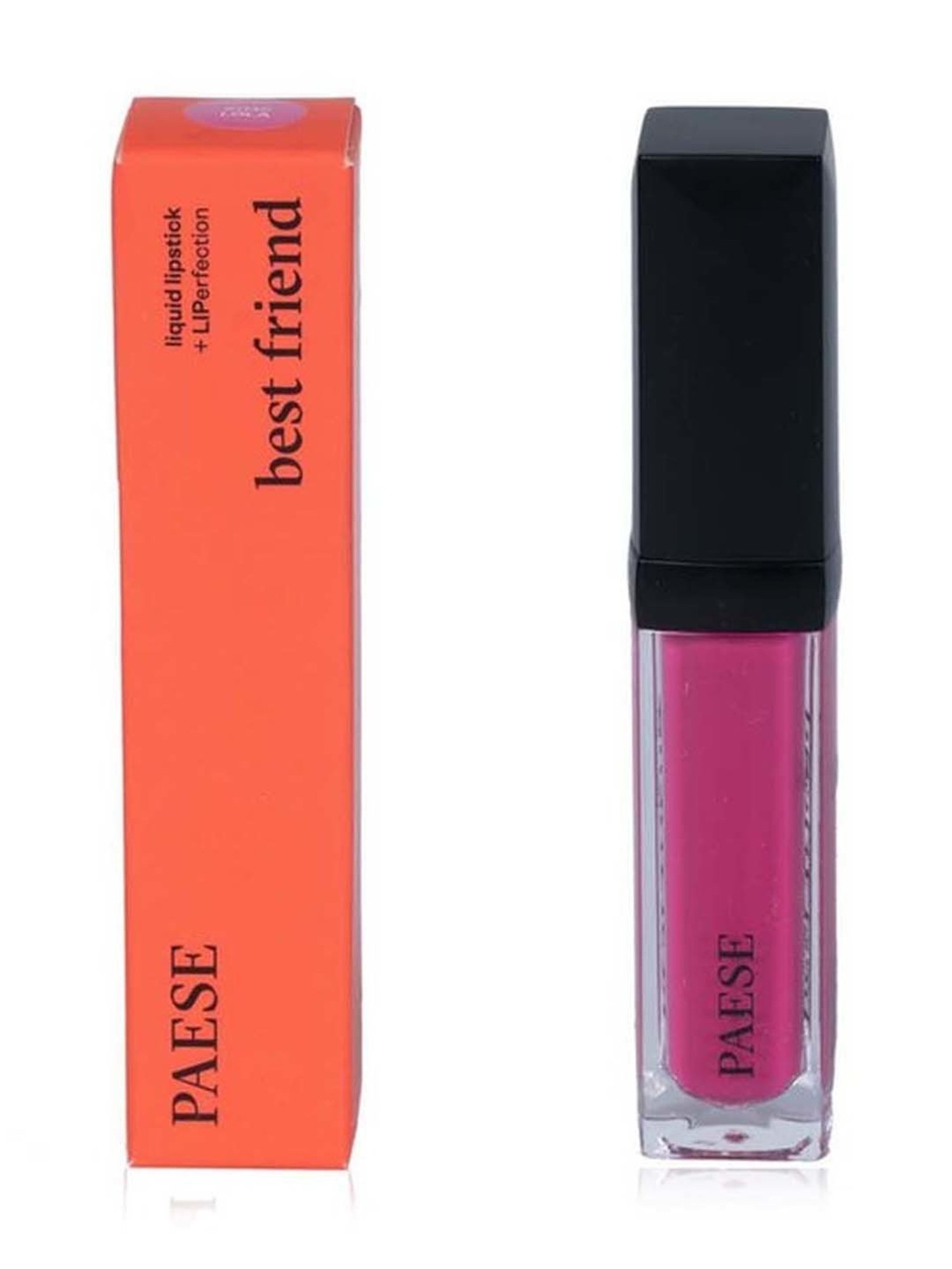 Paese Cosmetics Best Friend Lola - 6 ml