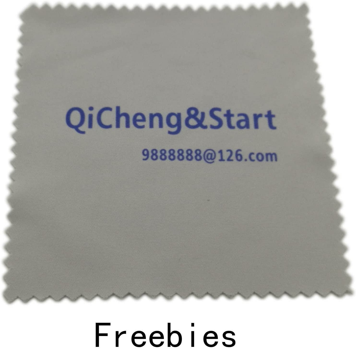 Elite Core SuperFlex Gold SFP-Y15QT Two 1/4-Inch TS to TRS Y Patch Cable 15-Feet