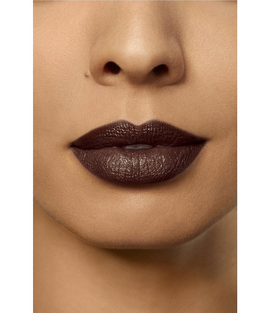 laura mercier Rouge Essentiel Silky Creme Lipstick