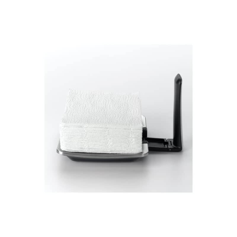 Good Grips SimplyPull Napkin Holder