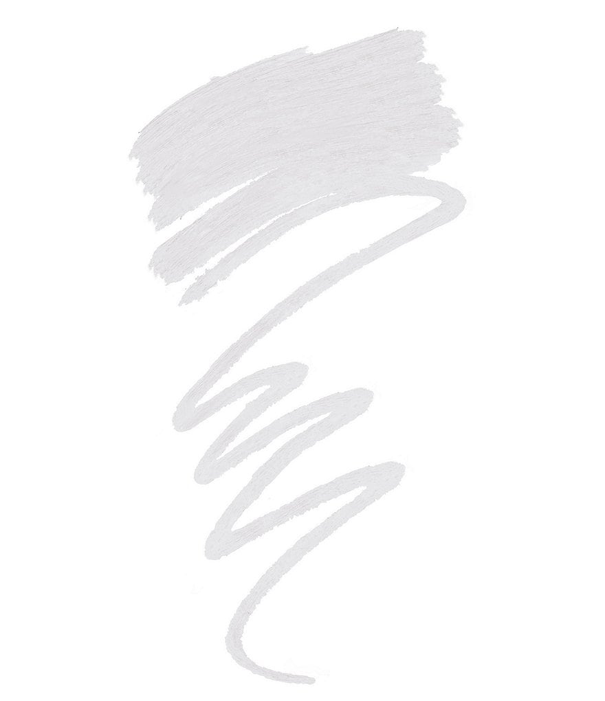 smashbox Always On Gel Liner