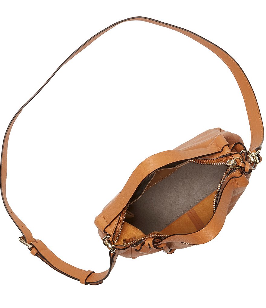 Vince Camuto Alora Crossbody Bag