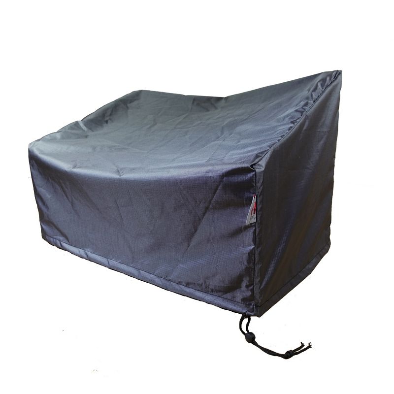 32" Essential Chair Cover - Duck Covers