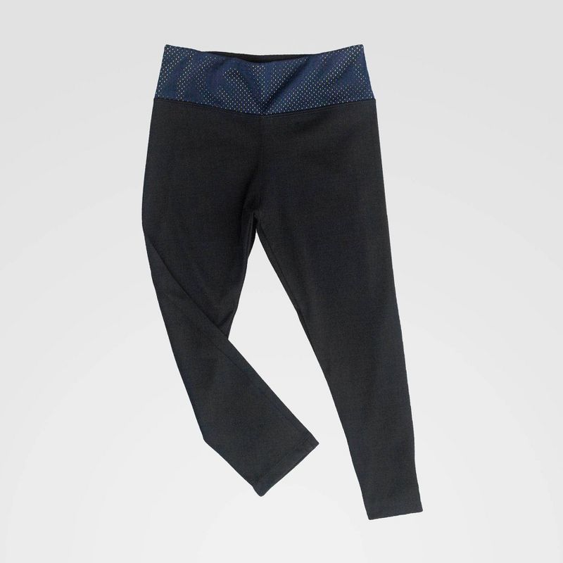 MLB San Diego Padres Women's Fashion Jersey - L