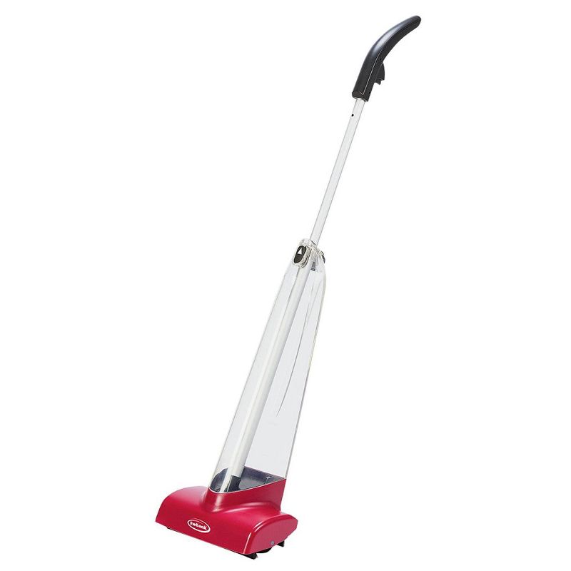 BISSELL JetScrub Pet Carpet Cleaner - 25299