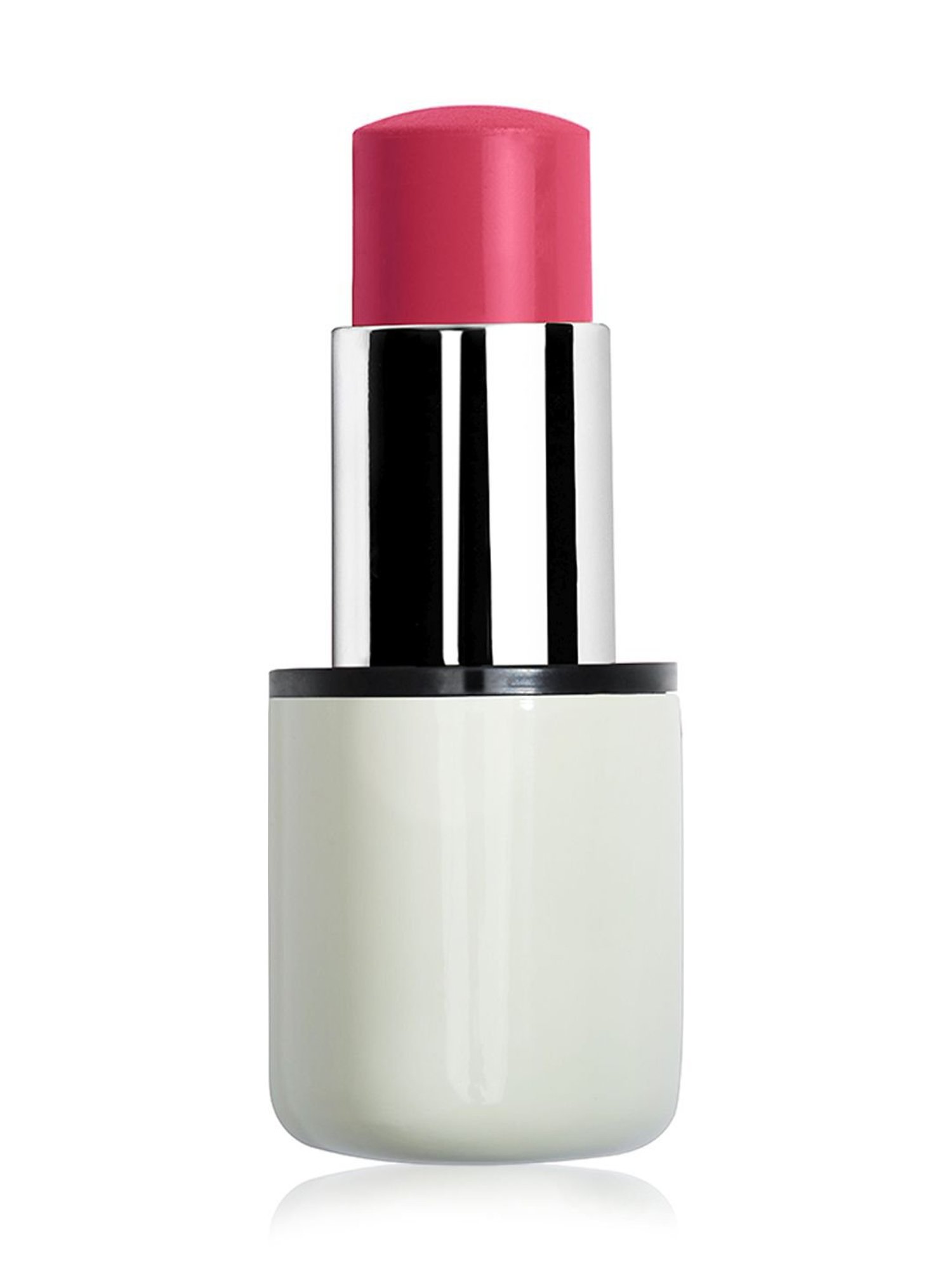 asa Mini Lip & Cheek Tint Misty Lilac 01 - 4.5 gm