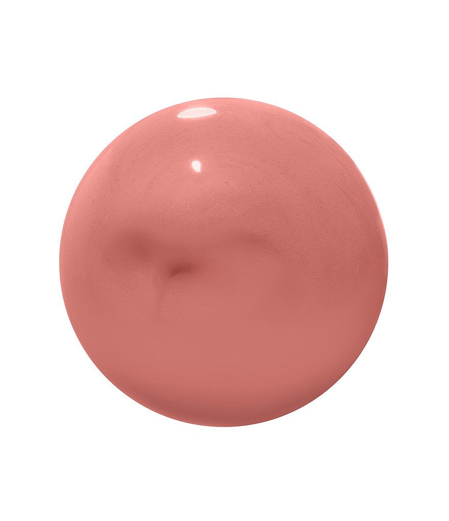 Shiseido LacquerInk Lip Shine