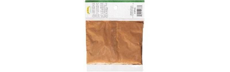 El Guapo Ground Cinnamon - 1oz