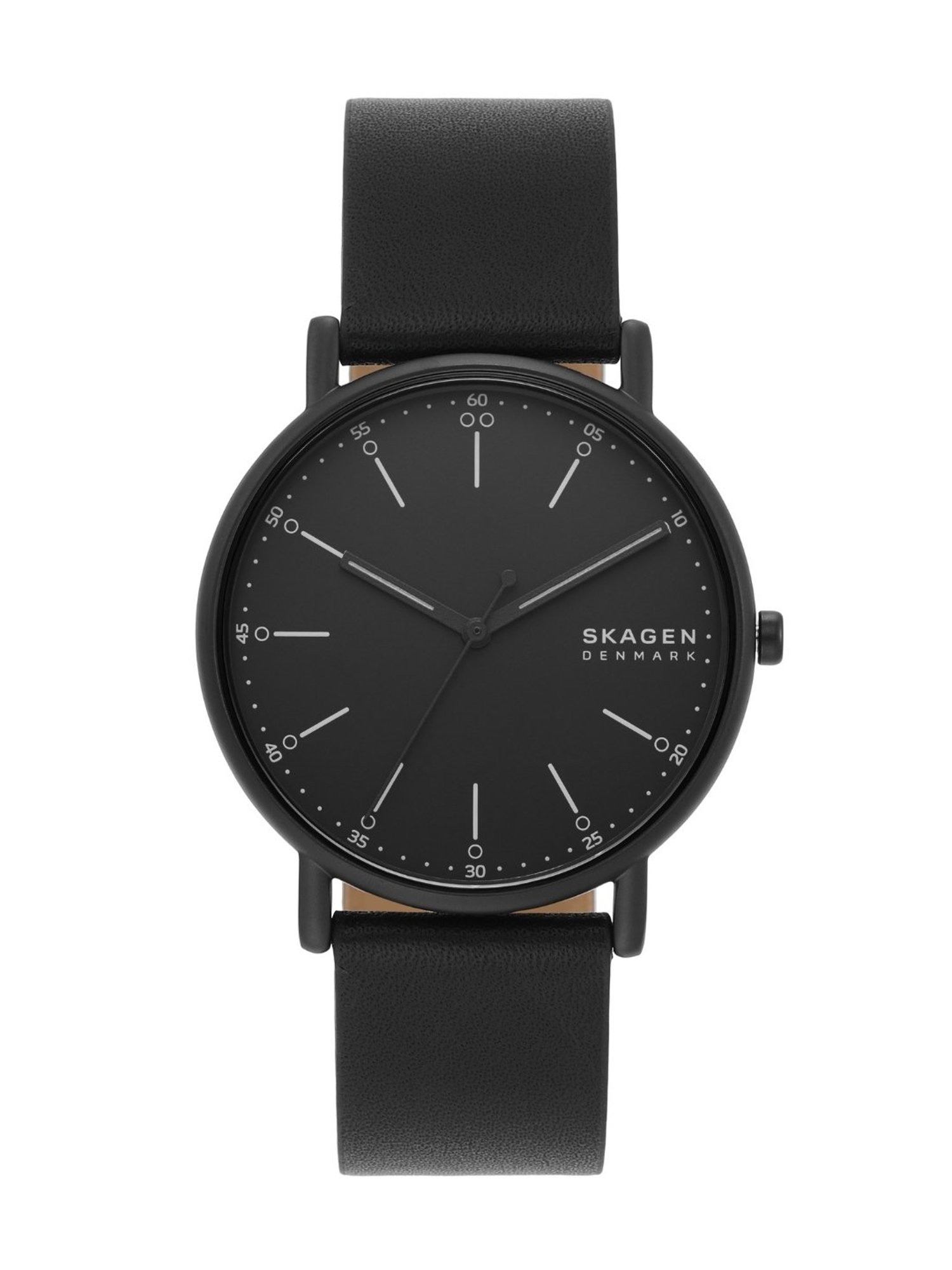 Skagen SKW6902 Analog watch for Men