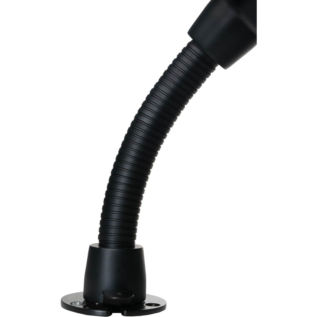 CTA Digital PAD-PARAT Prem Security Gooseneck Tablets