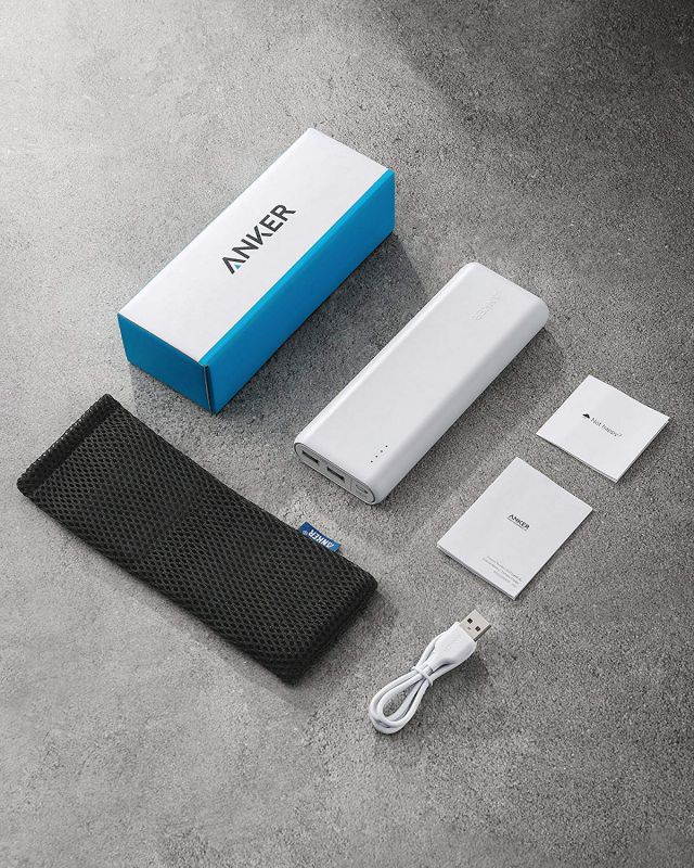 2600mAh Power Bank Portable External Battery Charger for iPhone 4S 5 5S