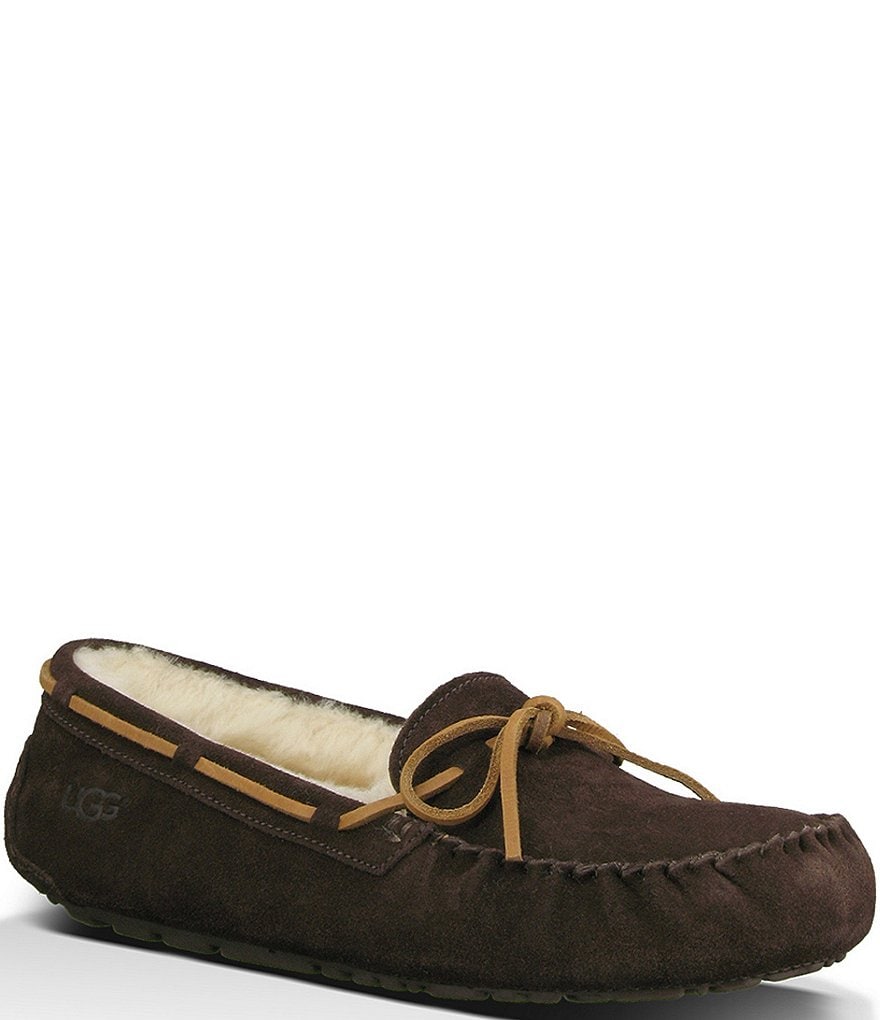 Minnetonka Men's Taylor Clog Slipper