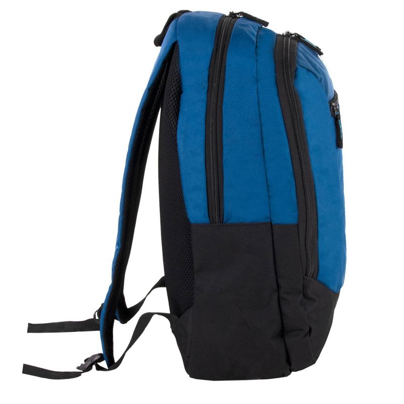 HEAD 18" Crosscourt Backpack - Blue
