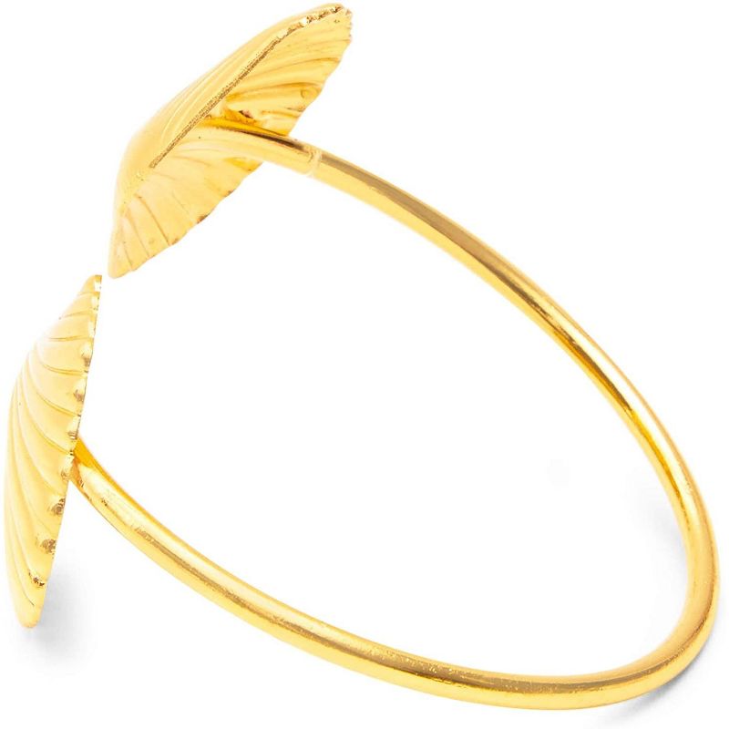 C&F Home French Stripe Navy Napkin Set of 6