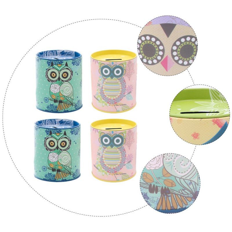 74cm Multifunctional Table Cell Phone Mount Holder 360 Adjustable Universal Gooseneck Smartphone Stand for Desk (Wathet)