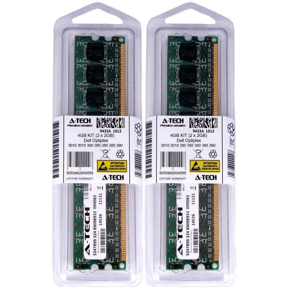 iStarUSA DD-200-SEA-SILVER 2U Compact Stylish Rack Mount Chassis With Sea Bezel - Silver