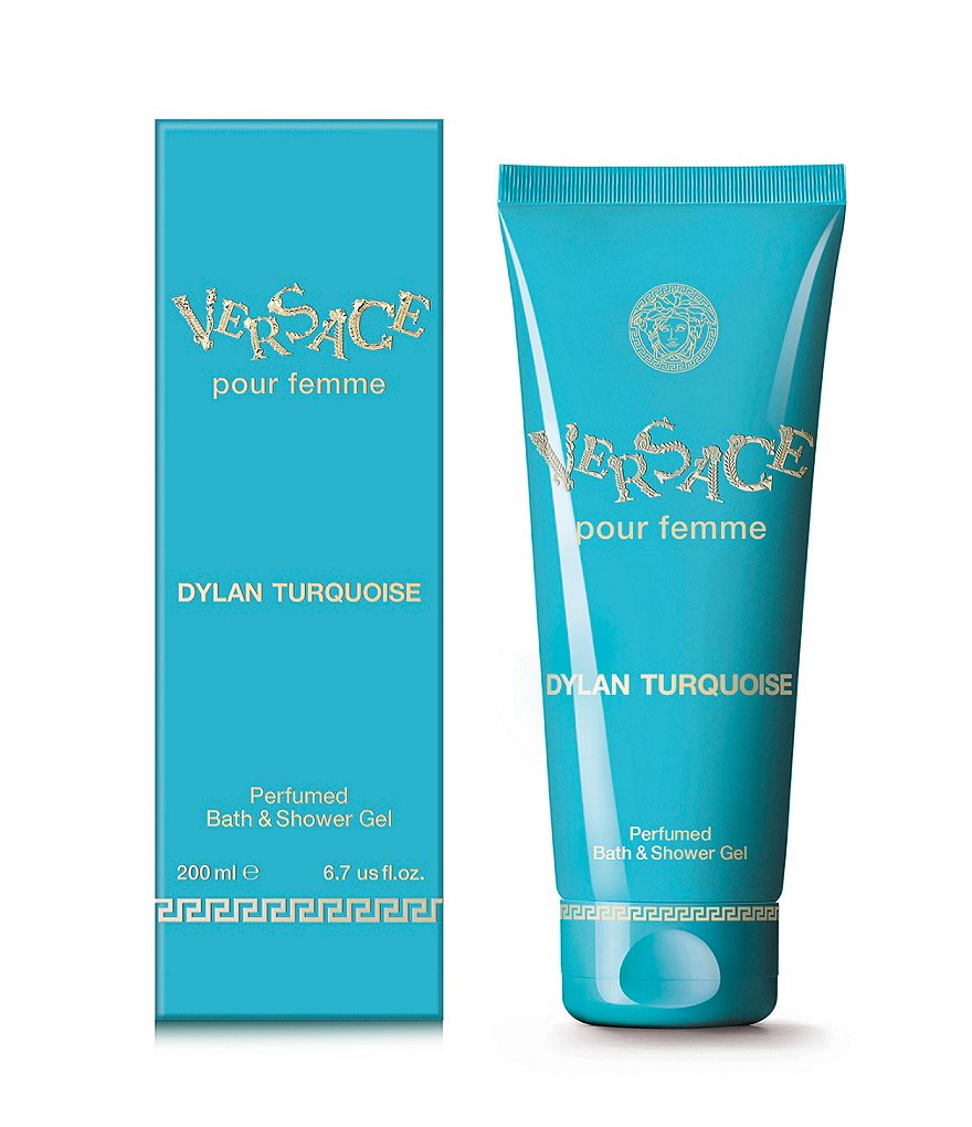 Elizabeth Arden My Fifth Avenue Body Lotion